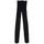 Collants de papillon Collants serres Collants sexy