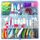 100 Peche Appats Leurres Spinners Plugs Cuiller mo