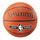 Ballon basket taille 6 spalding