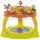 Table d'activité interactive jeu éducatif bébé 6-1