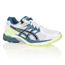 basket asics homme cdiscount basket asics homme cdiscount