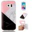 coque marbre samsung galaxy s6 coque marbre samsung galaxy s6
