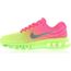 air max toute rose air max toute rose