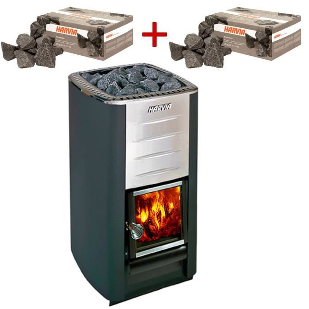 Poele A Bois Sauna Achat Vente Poele A Bois Sauna Pas Cher Poele A Bois Sauna Achat Vente Poele A Bois Sauna Pas Cher