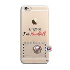 coque iphone 6 handball coque iphone 6 handball