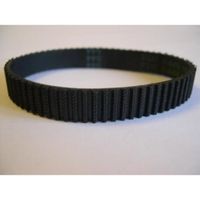 RABOTEUSE T976615 - Courroie Rabot 7471 / CE026 RABOTEUSE T976615 - Courroie Rabot 7471 / CE026
