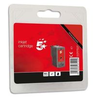 TONER 5 Star 927040 Cartouche de toner pour Canon PGI-5 TONER 5 Star 927040 Cartouche de toner pour Canon PGI-5