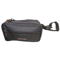 SAC BANANE Sac Sacoche Banane Homme Femme Toile 3 Poches Zipé SAC BANANE Sac Sacoche Banane Homme Femme Toile 3 Poches Zipé