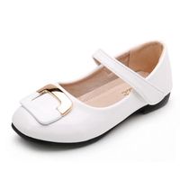 BALLERINE Ballerines Enfant Fille BALLERINE Ballerines Enfant Fille