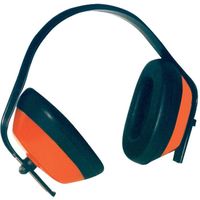 CASQUE - ANTI-BRUIT Casque anti-bruit standard SCID CASQUE - ANTI-BRUIT Casque anti-bruit standard SCID