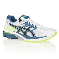 asics gel pulse 7 homme avis asics gel pulse 7 homme avis
