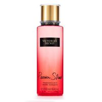 EAU DE SENTEUR Victoria's Secret Fragrance Mist Passion Struck 2 EAU DE SENTEUR Victoria's Secret Fragrance Mist Passion Struck 2