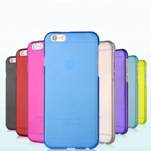 coque iphone 6 prune coque iphone 6 prune