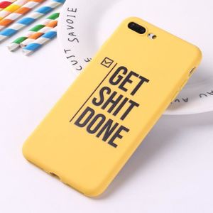 coque iphone 8 5 coque iphone 8 5