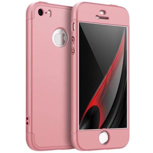 coque 360 magnetique iphone 7 coque 360 magnetique iphone 7