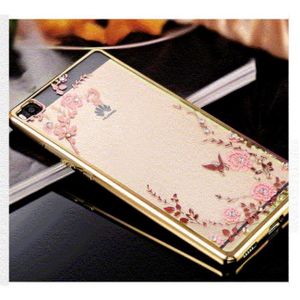 coque huawei p8 lite strass coque huawei p8 lite strass
