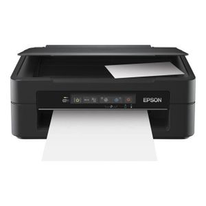 Cartouche encre epson xp 215 - Achat / Vente pas cher