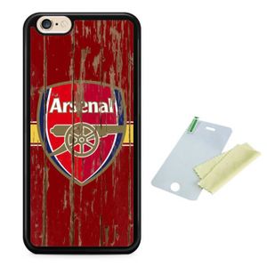 coque iphone 5 arsenal coque iphone 5 arsenal