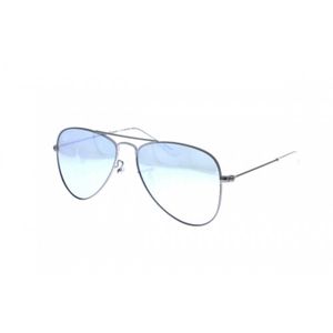 Vente Ray Achat Ban Junior Pas Cher 1lKJTFc3