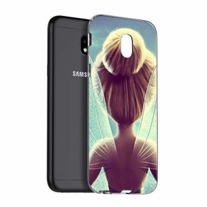 coque samsung j5 2017 disney coque samsung j5 2017 disney