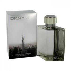 Dkny Men Achat Vente Parfum Dkny Men Cdiscount