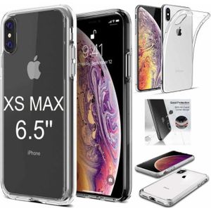 coque iphone xs max thule coque iphone xs max thule
