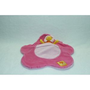 Vente Cher Cdiscount Produits Achat Moulin Roty Pas lu1JTcKF3