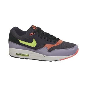 nike baskets air max 1 essential homme nike baskets air max 1 essential homme
