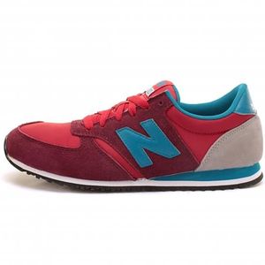 new balance e420 new balance e420