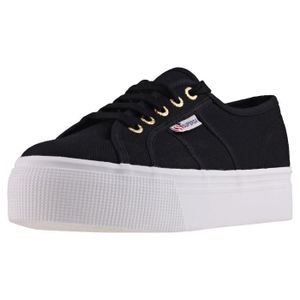 basket superga