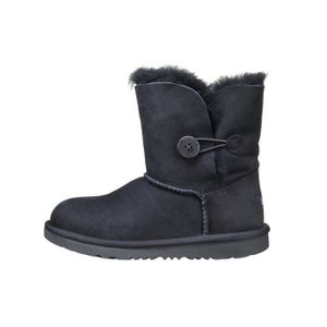 imitation ugg fille imitation ugg fille