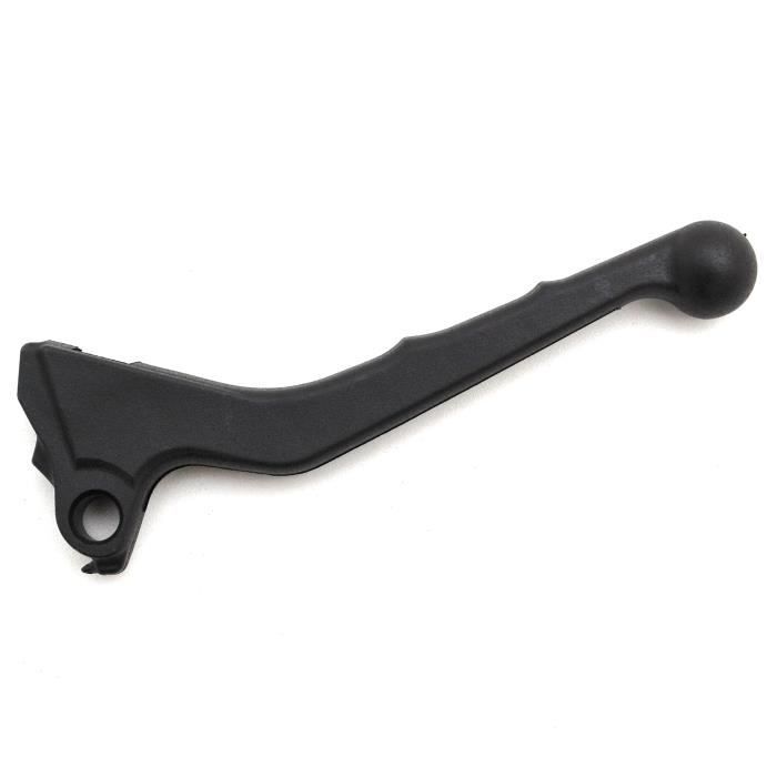 levier de frein cyclo adaptable peugeot 103 sp-mvl, fox clb gauche ou droit