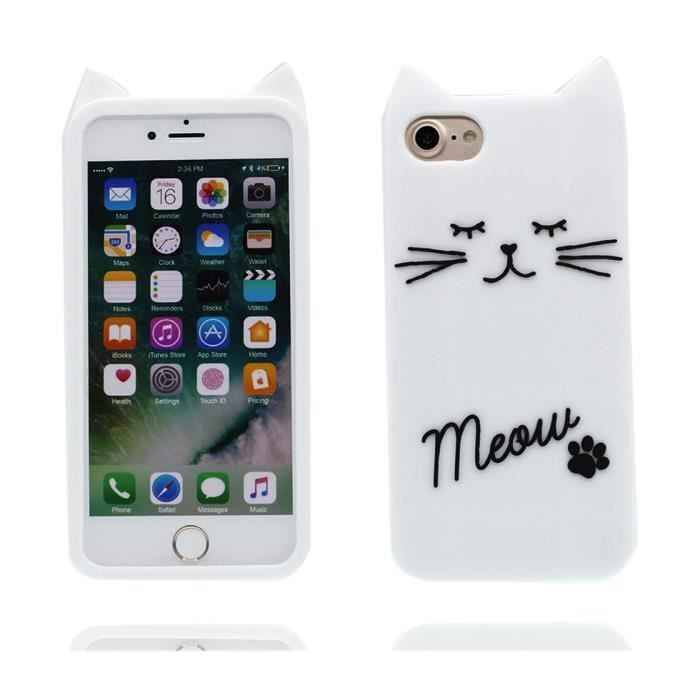 coque iphone 6 cover case coque iphone 6 cover case