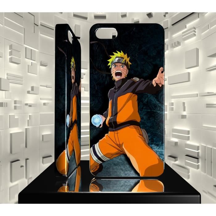 coque iphone xr naruto akatsuki coque iphone xr naruto akatsuki