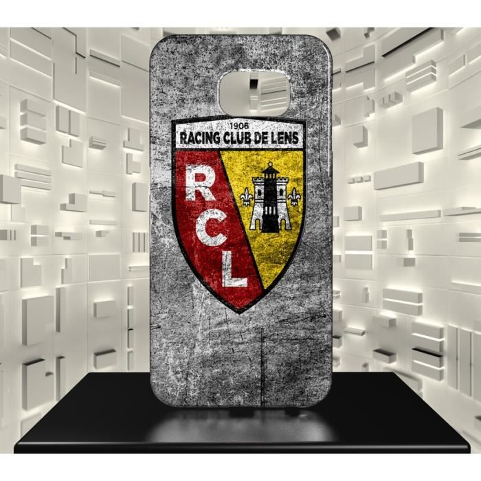 coque samsung s6 foot coque samsung s6 foot