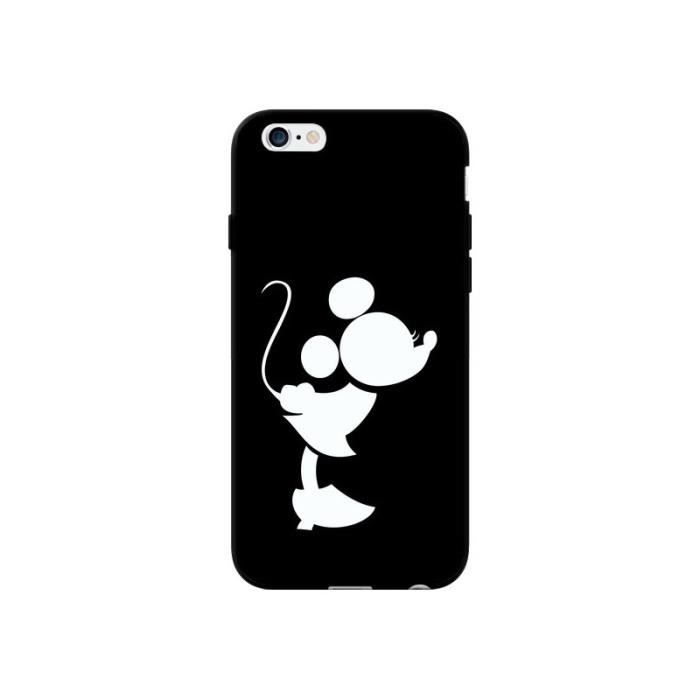 coque iphone 6 bisous coque iphone 6 bisous