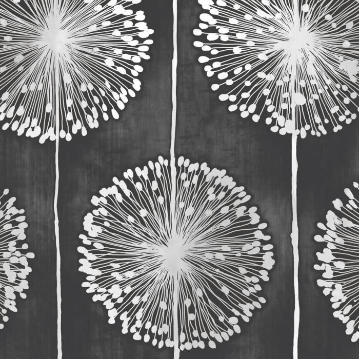 Scarica Gratis Images Rouleaux De Papier Peint Dandelion Papier Peint Noir Argent Muriva dernière salutations