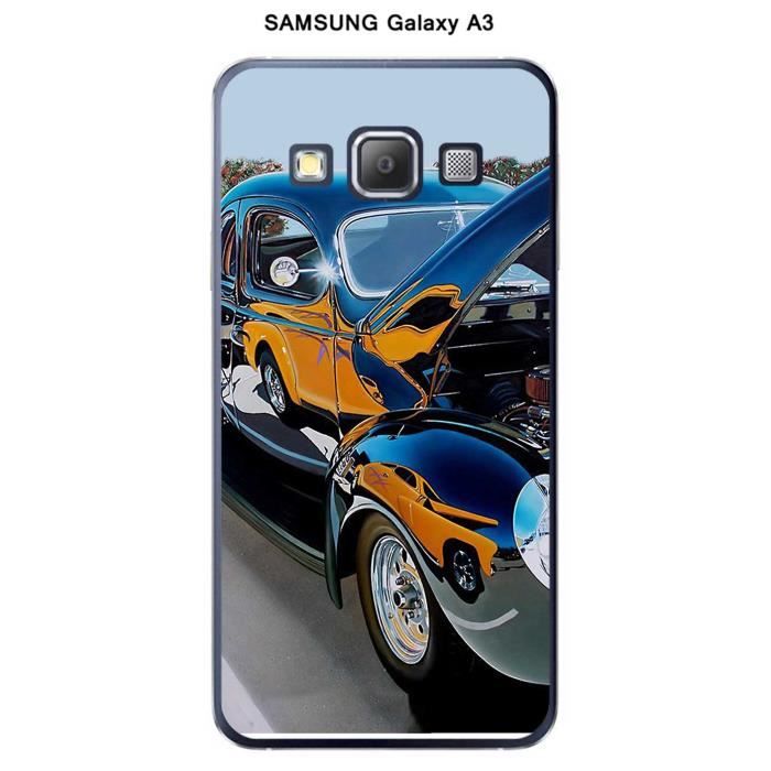 coque samsung voiture coque samsung voiture