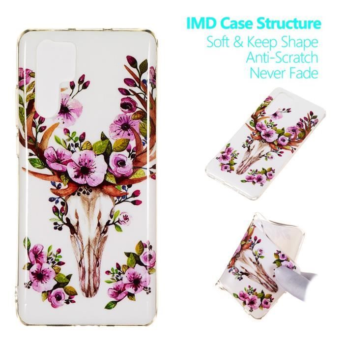 coque huawei p30 pro souple coque huawei p30 pro souple