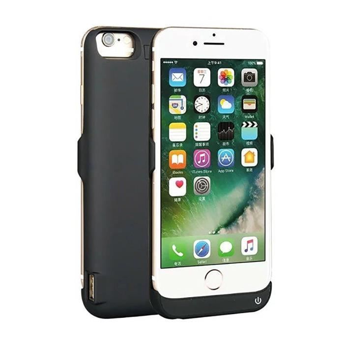 coque batterie externe iphone 7 coque batterie externe iphone 7