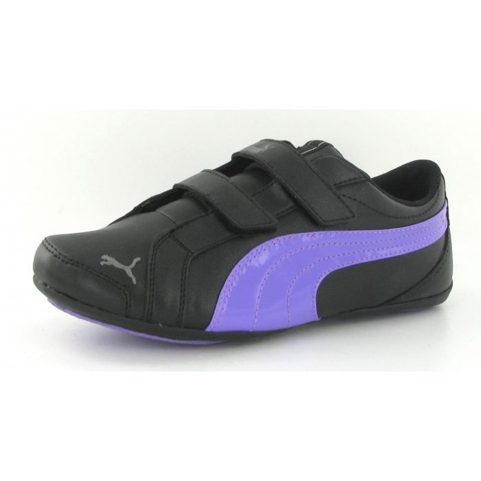 chaussure puma janine dance chaussure puma janine dance