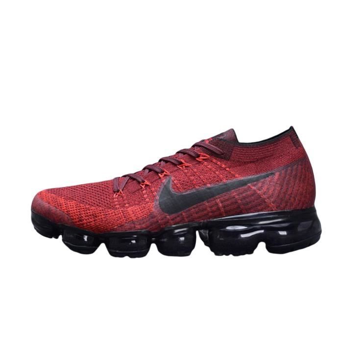 air vapormax bw pour homme
