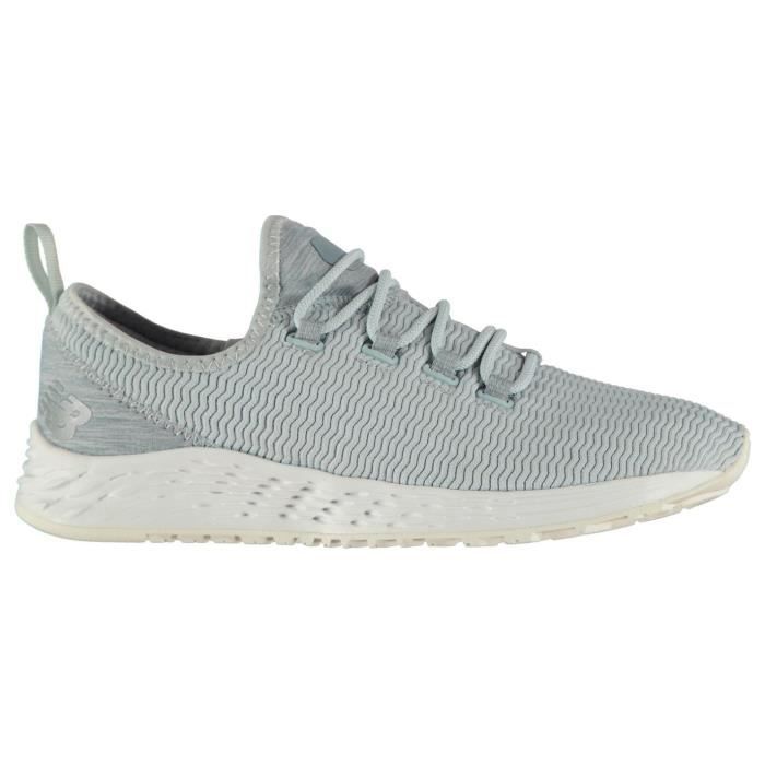 new balance femme bleu ciel new balance femme bleu ciel