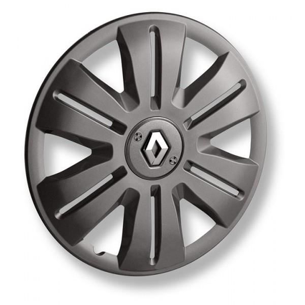 enjoliveur renault achat vente enjoliveur renault pas enjoliveur renault achat vente enjoliveur renault pas