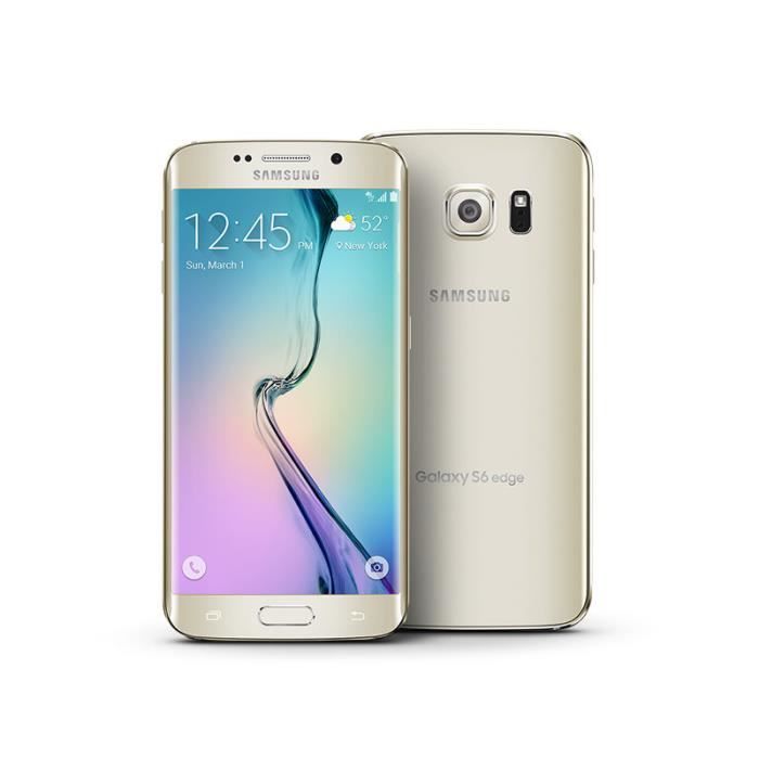 Comment Activer Le Gyroscope Sur Samsung Telephone portable gyroscope - Achat / Vente Telephone portable