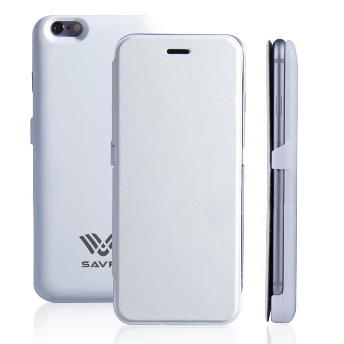savfy coque iphone 6 savfy coque iphone 6