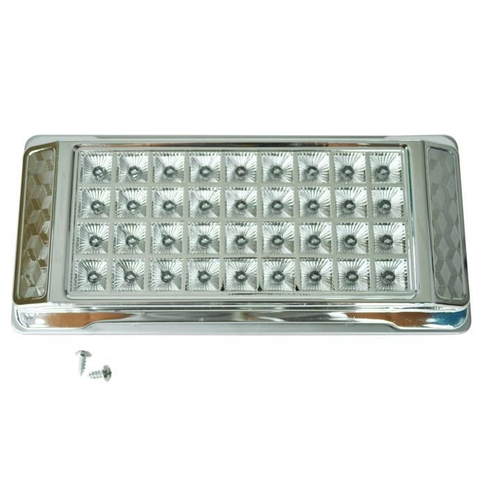 Decoration Plafond Voiture