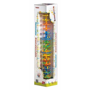 Instrument eveil musical Achat Vente jeux et jouets 