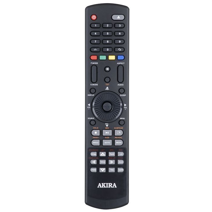   Achat / Vente TELEVISEUR COMBINE 19 Soldes