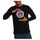 T shirt manche longue